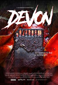 Watch Devon Movie