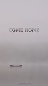 Watch Come Home