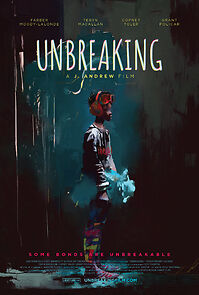 Watch Unbreaking (Short 2024)