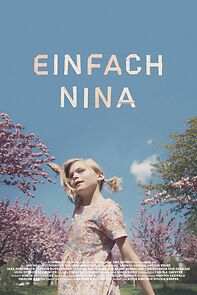 Watch Einfach Nina