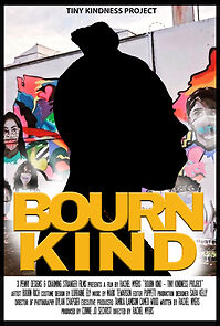 Watch Bourn Kind: The Tiny Kindness Project (Short 2022)