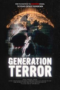 Watch Generation Terror