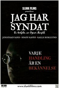 Watch Jag har syndat (Short 2023)