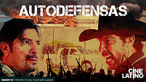 Watch Autodefensas