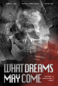 Watch What Dreams May Come (Short 2024)