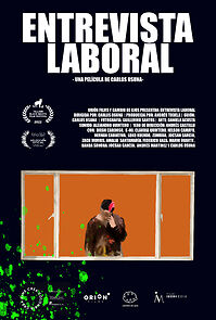 Watch Entrevista laboral