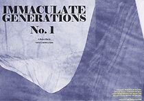 Watch Immaculate Generations no. 1 (Short 2022)