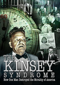 Watch The Kinsey Syndrome