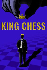 Watch King Chess