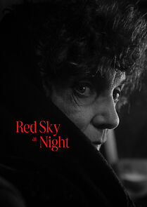 Watch Red Sky at Night (Short 2023)