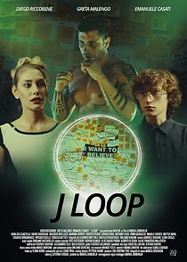 Watch J Loop