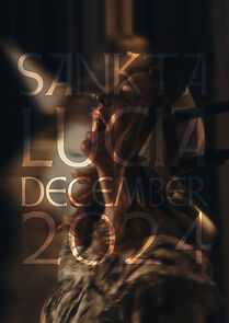 Watch Sankta Lucia