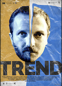 Watch Trend (Short 2023)