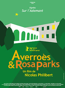 Watch Averroès & Rosa Parks