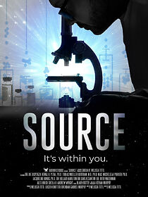 Watch Source