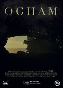 Watch Ogham (Short 2024)