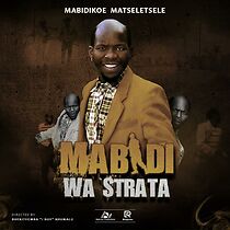 Watch Mabidi Wa Strata