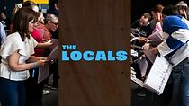 Watch The Locals (TV Special 2024)