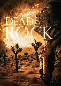 Watch Dead Rock