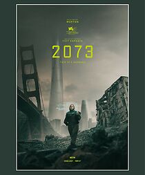 Watch 2073