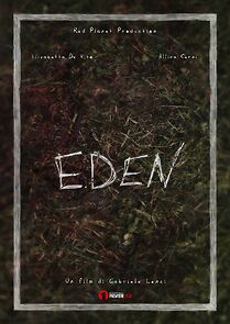 Watch Eden (Short 2024)