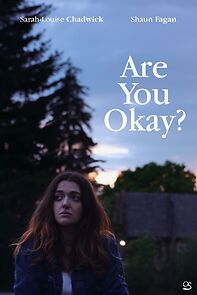 Watch Are You Okay? (Short 2024)