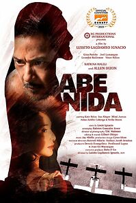 Watch AbeNida