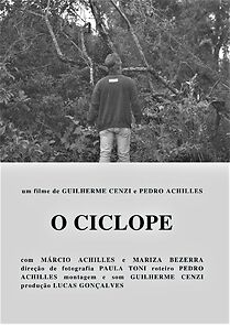 Watch O Ciclope (Short 2021)