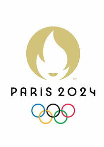 Watch Primetime in Paris: The Olympics