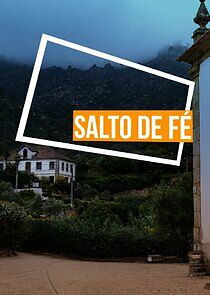 Watch Salto de Fé