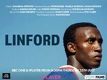 Watch Linford