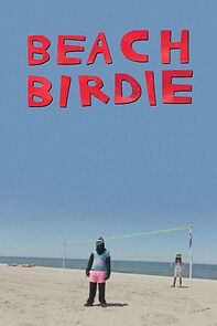 Watch Beach Birdie