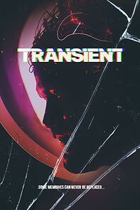 Watch Transient