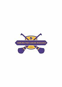 Watch Hurling for Cancer Research