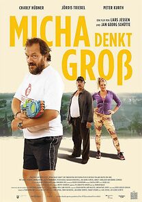 Watch Micha denkt groß