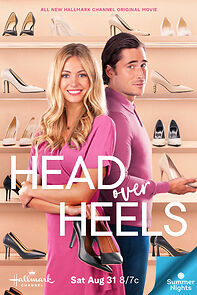 Watch Head Over Heels