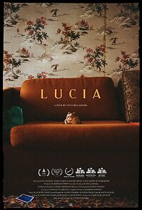 Watch Lucia (Short 2021)