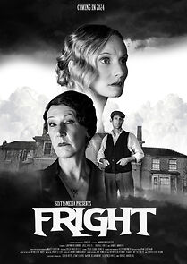 Watch Fright