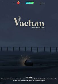 Watch Vachan (Short 2023)