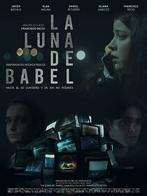 Watch La luna de Babel