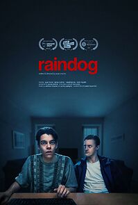 Watch Raindog (Short 2024)