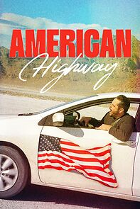 Watch American Highway