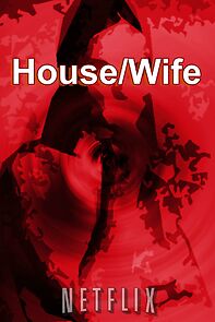 Watch House/Wife