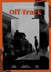 Watch Off-Track (Short 2025)