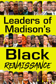 Watch Leaders of Madison's Black Renaissance