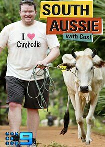 Watch South Aussie with Cosi