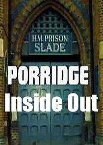 Watch Porridge: Inside Out