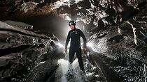 Watch The Rescue: 54 Hours Under the Ground (TV Special 2022)