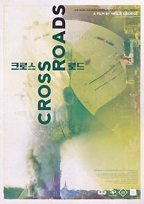 Watch Crossroads