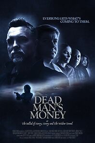 Watch Dead Man's Money